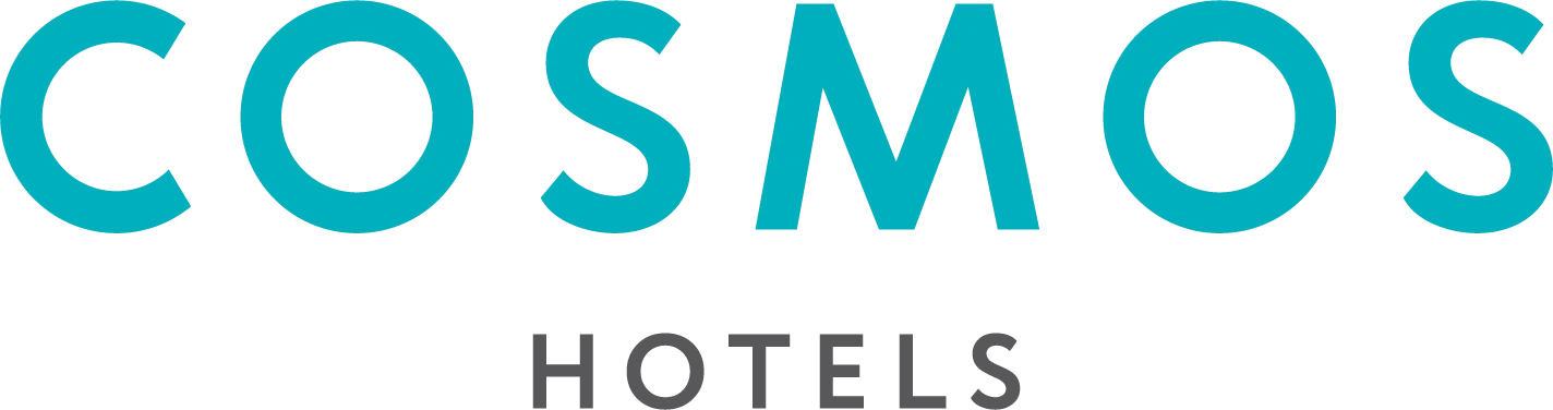 Cosmos Hotels